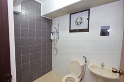Blk 337D Tah Ching Road (Jurong West), HDB 4 Rooms #437984281